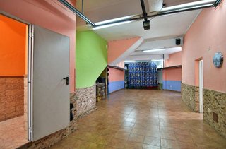 Casa adosada en venta en Ingenio en Ingenio