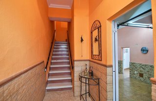 Casa adosada en venta en Ingenio en Ingenio