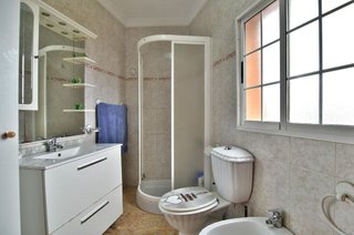 Casa adosada en venta en Ingenio en Ingenio