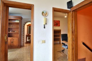 Casa adosada en venta en Ingenio en Ingenio