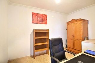 Casa adosada en venta en Ingenio en Ingenio