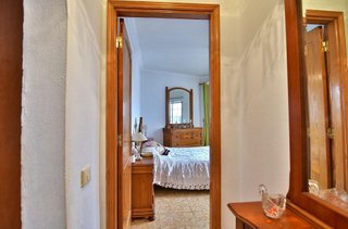 Casa adosada en venta en Ingenio en Ingenio
