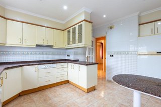 Chalet en venta en Zona Avenida Alta - Auditorio en Torrent