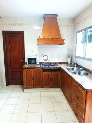 Casa en venta en Oromana en Alcalá de Guadaira
