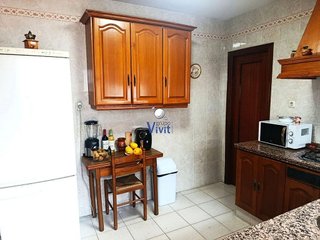 Casa en venta en Oromana en Alcalá de Guadaira