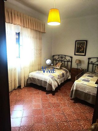 Casa en venta en Oromana en Alcalá de Guadaira