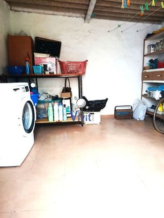 Casa en venta en Oromana en Alcalá de Guadaira