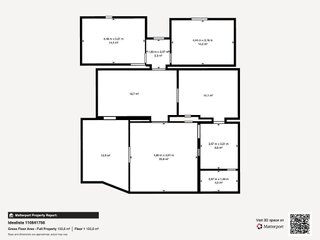 Casa en venta en Oromana en Alcalá de Guadaira