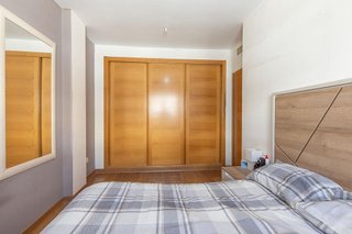 Casa adosada en venta en Casco Histórico en Churriana de la Vega