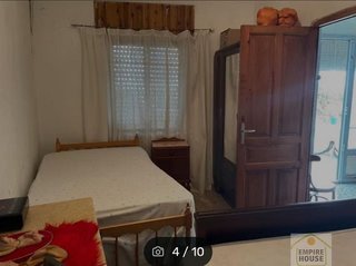 Chalet en venta en Zona Urbanizaciones en Alzira