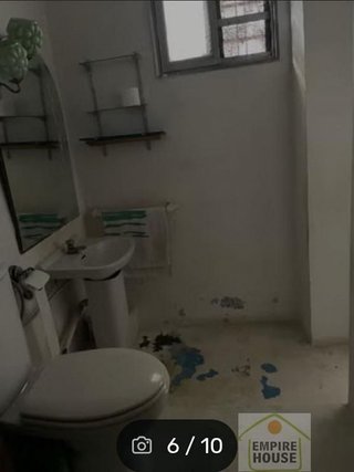 Chalet en venta en Zona Urbanizaciones en Alzira