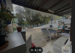 Chalet en venta en Zona Urbanizaciones en Alzira