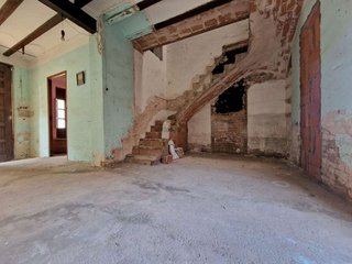 Casa adosada en venta en Canet d´En Berenguer