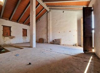 Casa adosada en venta en Canet d´En Berenguer