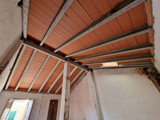 Casa adosada en venta en Canet d´En Berenguer