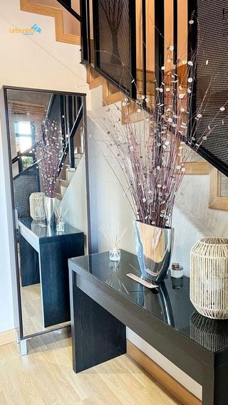 Casa adosada en venta en Mejostilla en Cáceres