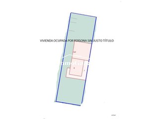Casa pareada en venta en Cotomar - Urbanizaciones en Rincón de la Victoria