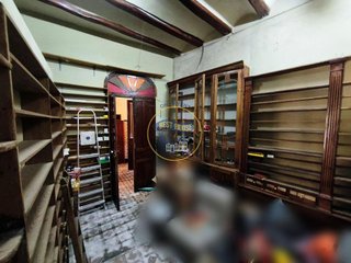 Chalet en venta en Olleria (l´)