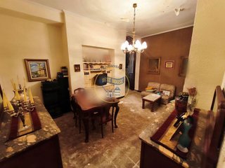 Chalet en venta en Olleria (l´)