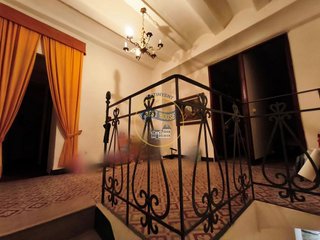 Chalet en venta en Olleria (l´)