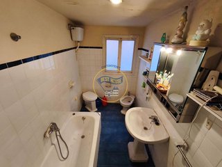 Chalet en venta en Olleria (l´)