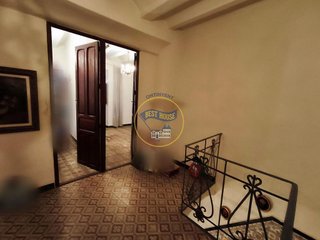 Chalet en venta en Olleria (l´)