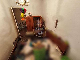 Chalet en venta en Olleria (l´)