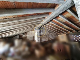 Chalet en venta en Olleria (l´)
