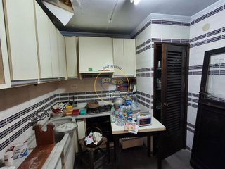 Chalet en venta en Olleria (l´)