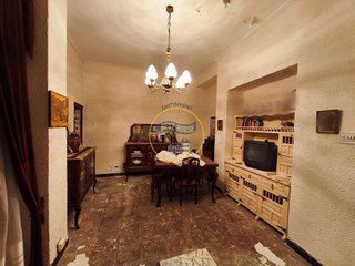 Chalet en venta en Olleria (l´)