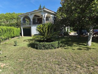 Chalet en venta en Xàtiva
