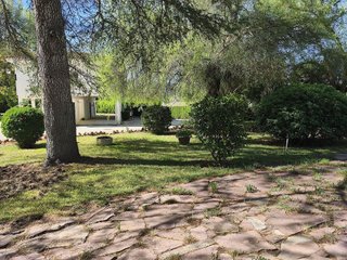 Chalet en venta en Xàtiva