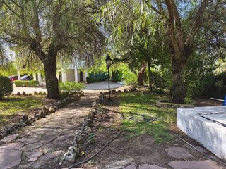 Chalet en venta en Xàtiva