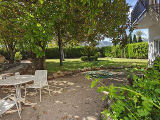 Chalet en venta en Xàtiva