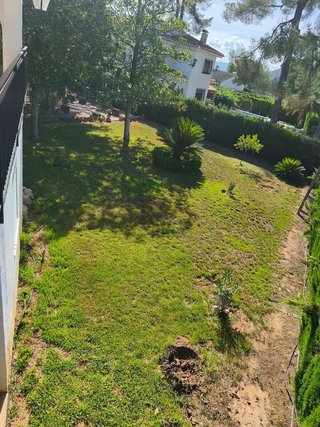 Chalet en venta en Xàtiva