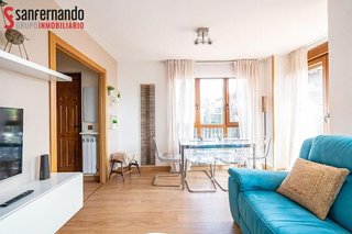 Casa adosada en venta en Suances