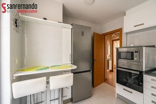 Casa adosada en venta en Suances