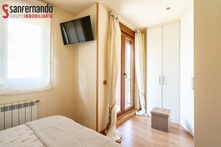 Casa adosada en venta en Suances