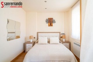 Casa adosada en venta en Suances