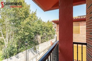Casa adosada en venta en Suances