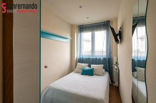 Casa adosada en venta en Suances