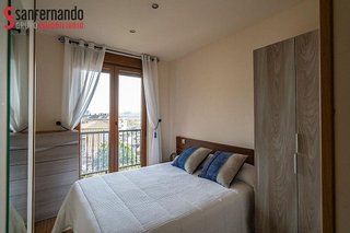 Casa adosada en venta en Suances
