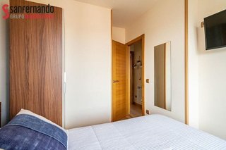 Casa adosada en venta en Suances