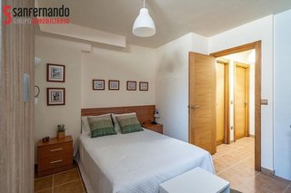 Casa adosada en venta en Suances