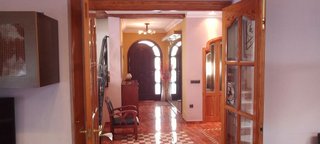 Casa en venta en Xeraco