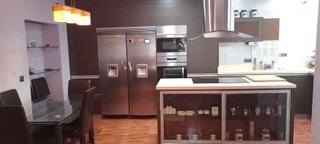 Casa en venta en Xeraco