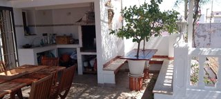 Casa en venta en Xeraco