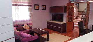 Casa en venta en Xeraco