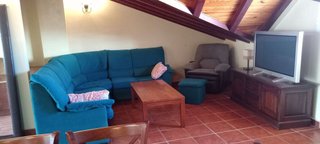 Casa en venta en Xeraco