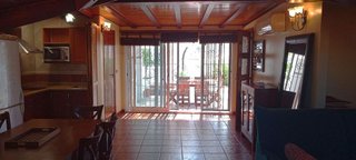 Casa en venta en Xeraco